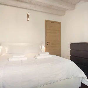 ca-bosca.hotelinveneto.com/