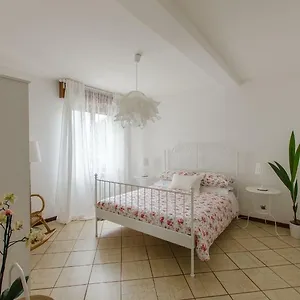 casa-marisa-sirmione.it-lombardy.com/